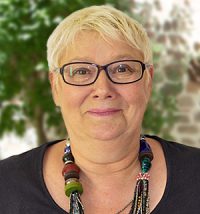 Karin Pfaffl