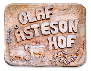 OIaf-Asteson-Hof