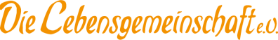 schriftzug-logo